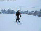 My Gallery (26/109)
